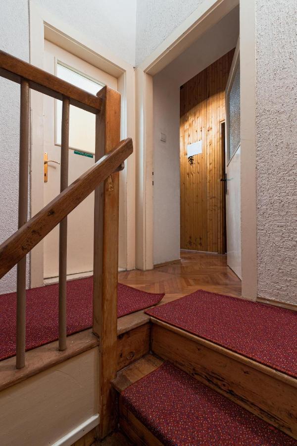 Lovely Room In Old Town Dubrovnik Buitenkant foto